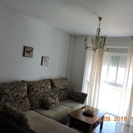 29 Calle Cártama La Cala De Mijas Kültér fotó