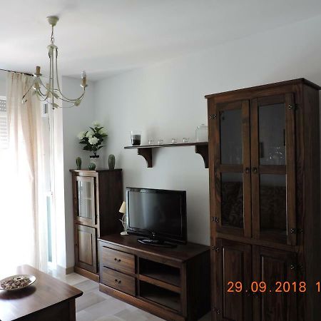 29 Calle Cártama La Cala De Mijas Kültér fotó
