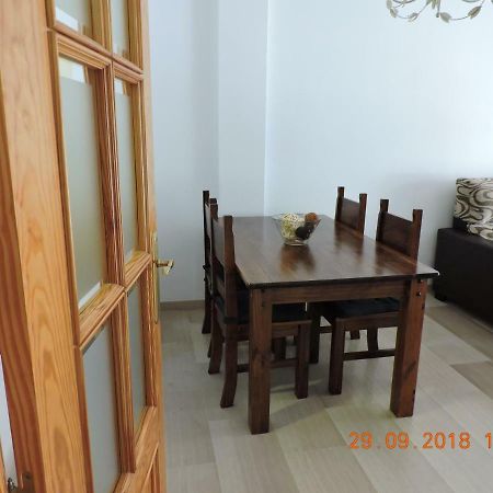 29 Calle Cártama La Cala De Mijas Kültér fotó