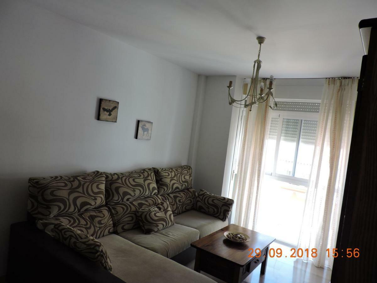 29 Calle Cártama La Cala De Mijas Kültér fotó