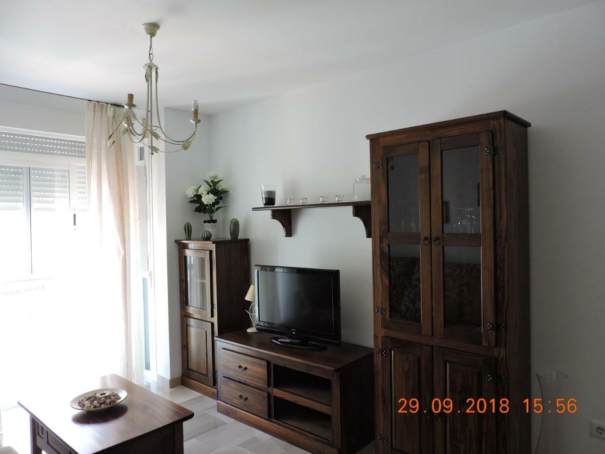 29 Calle Cártama La Cala De Mijas Kültér fotó