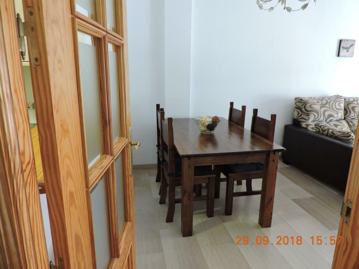 29 Calle Cártama La Cala De Mijas Kültér fotó