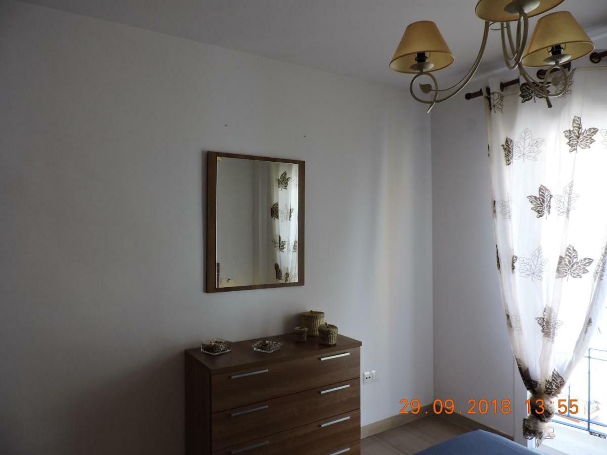 29 Calle Cártama La Cala De Mijas Kültér fotó