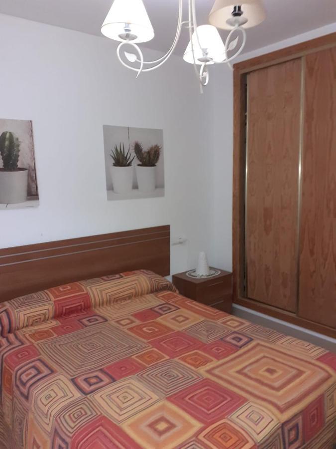 29 Calle Cártama La Cala De Mijas Kültér fotó