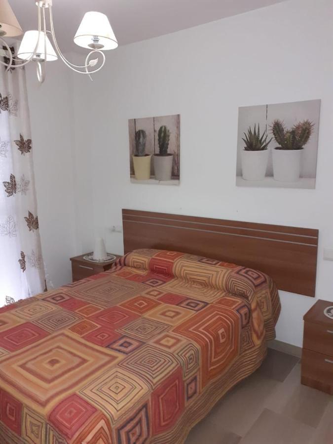 29 Calle Cártama La Cala De Mijas Kültér fotó